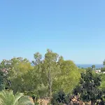 Costal Breeze