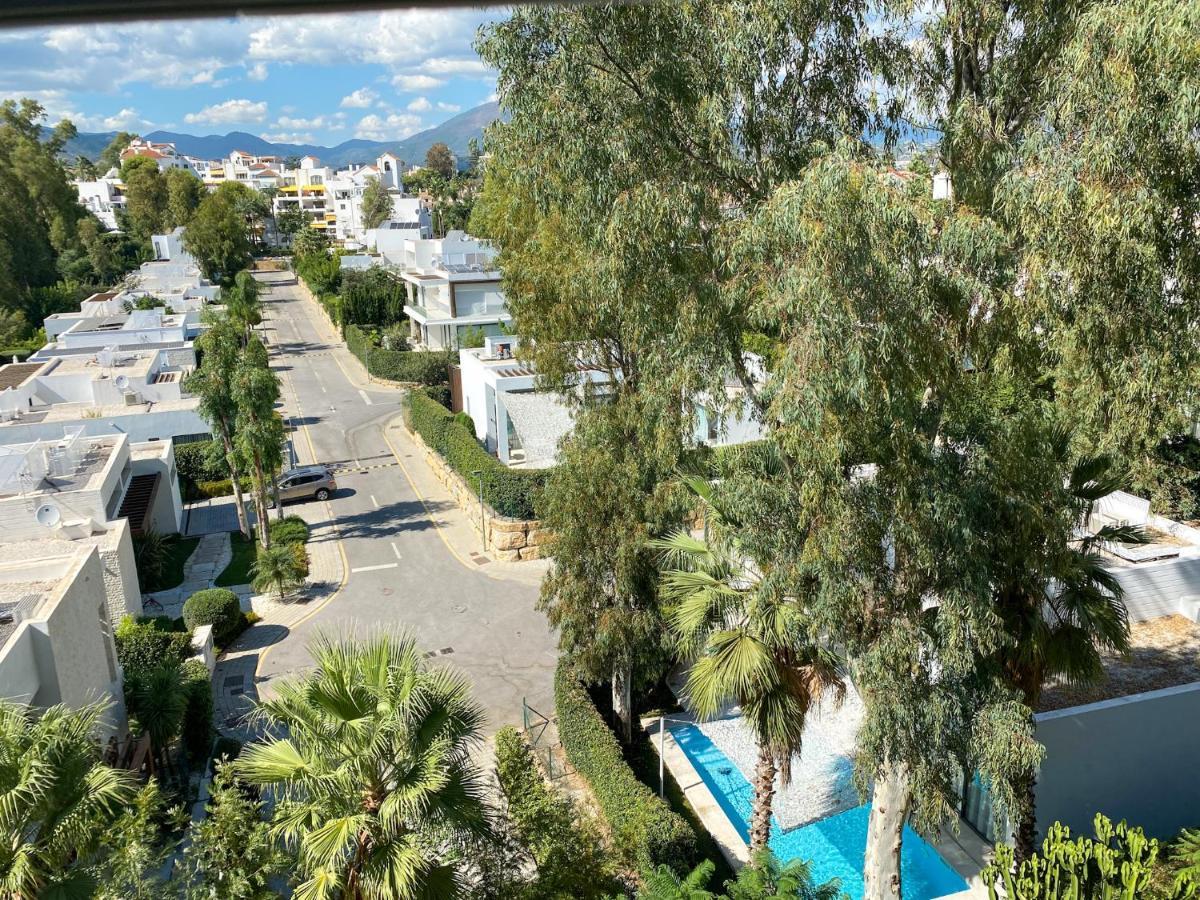 Apartamento Costal Breeze